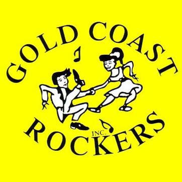 gold coast rockers
